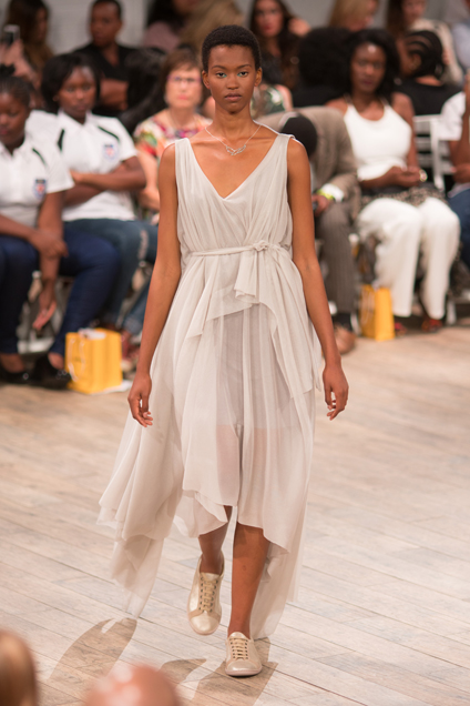 T’Niche-SA-Fashion-Week-Spring-Summer-2016-FashionPoliceNigeria-8