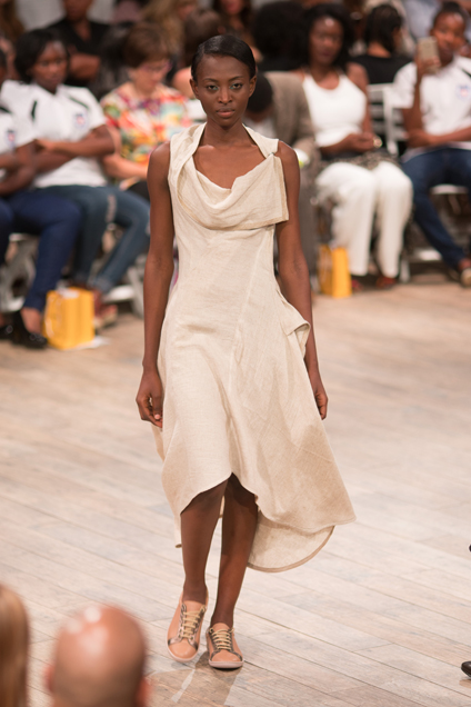 T’Niche-SA-Fashion-Week-Spring-Summer-2016-FashionPoliceNigeria-9