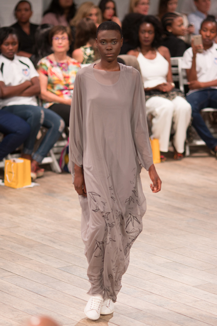 T’Niche-SA-Fashion-Week-Spring-Summer-2016-FashionPoliceNigeria