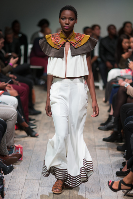 Urban-Zulu-SA-Fashion-Week-Spring-Summer-2016-FashionPoliceNigeria-4