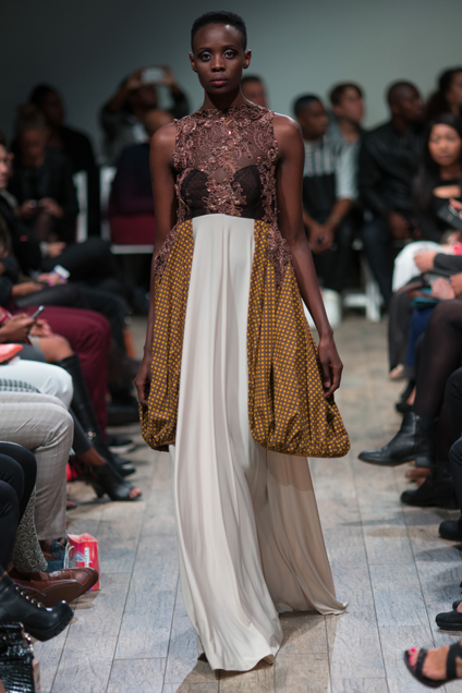 Urban-Zulu-SA-Fashion-Week-Spring-Summer-2016-FashionPoliceNigeria-7