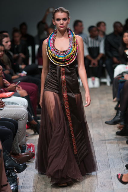 Urban-Zulu-SA-Fashion-Week-Spring-Summer-2016-FashionPoliceNigeria-8