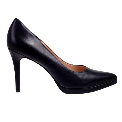 Women-s-Heeled-Shoes---Black-3990127