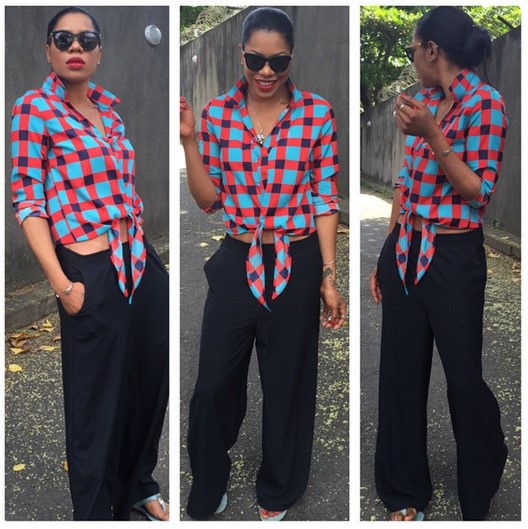 Yvonne-Nwosu-Style-Fashion-FashionPoliceNigeria-18