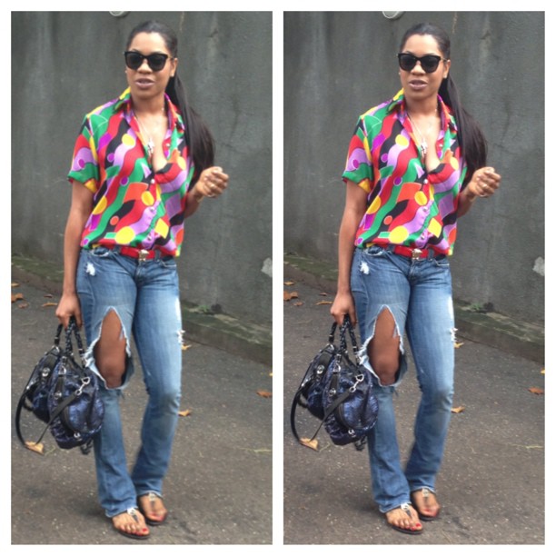 Yvonne-Nwosu-Style-Fashion-FashionPoliceNigeria-2