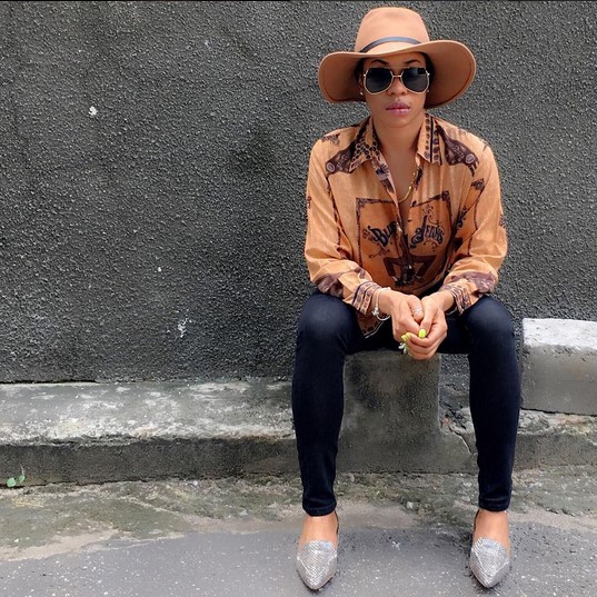 Yvonne-Nwosu-Style-Fashion-FashionPoliceNigeria-5