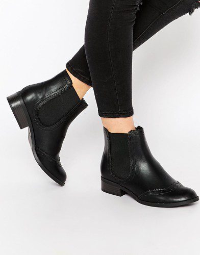 ankle-boots-1