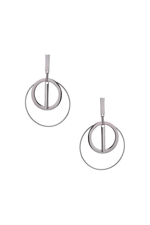 minimal-statement-earrings