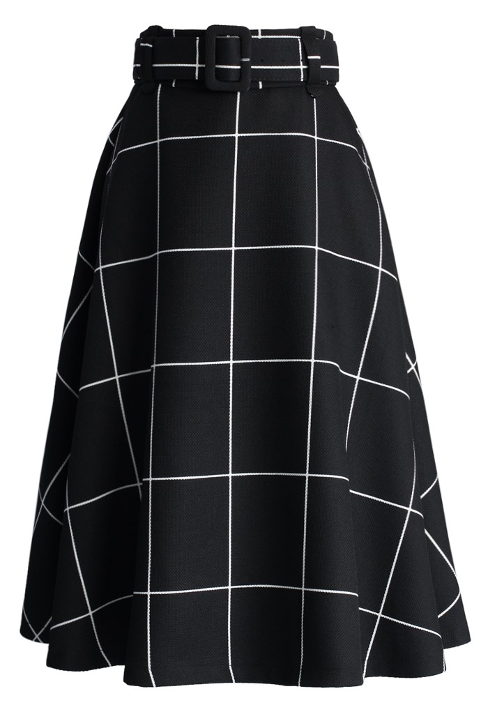 sway_the_plaids_belted_midi_skirt_in_black_1