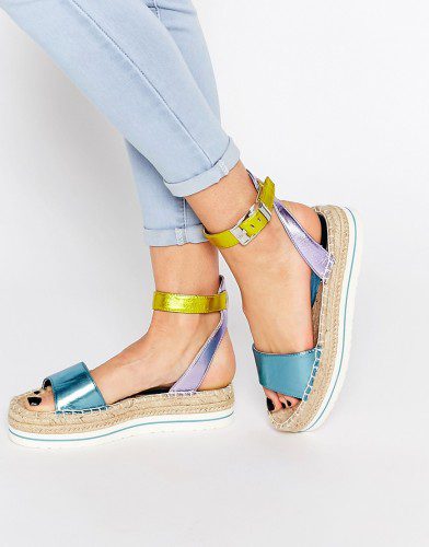 two-tone-sandals