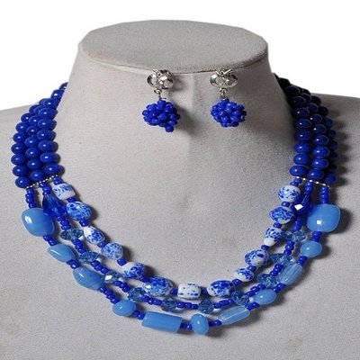 3-Layer-Ming-Infusion-Bead-Set---Blue-3739476_3