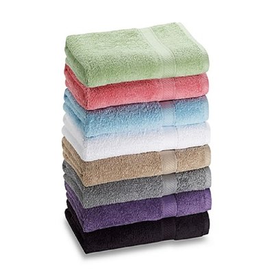 8-in-1-Pack-Colourful-Hand-Towels-4022911