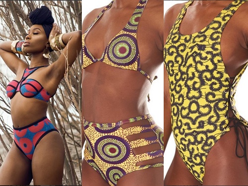 African-Print-Swimsuit-FashionPoliceNigeria-2