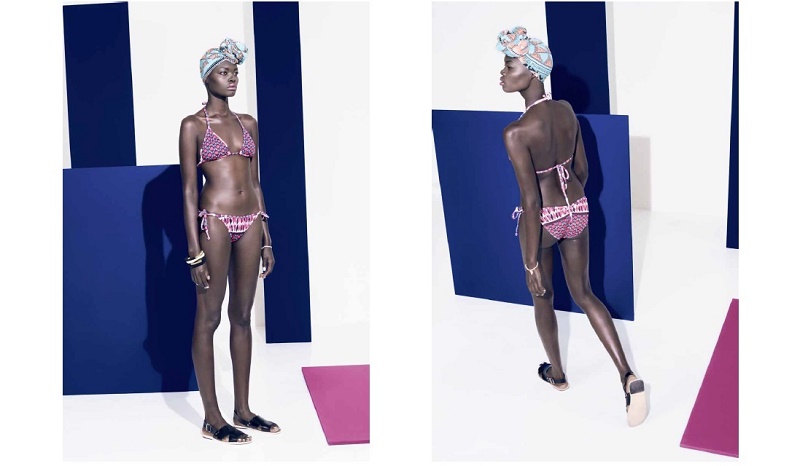 African-Print-Swimsuit-FashionPoliceNigeria-3