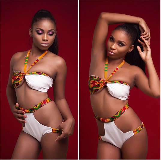 African-Print-Swimwear-FashionPoliceNigeria-1