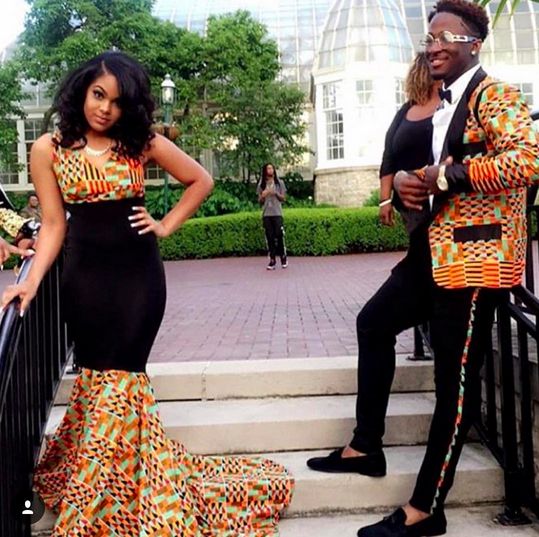 African-Prints-Prom-Dress-FashionPoliceNigeria-10