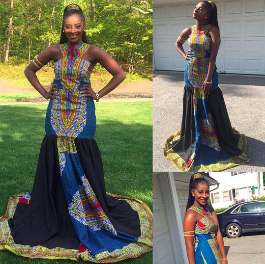 African-Prints-Prom-Dress-FashionPoliceNigeria-2