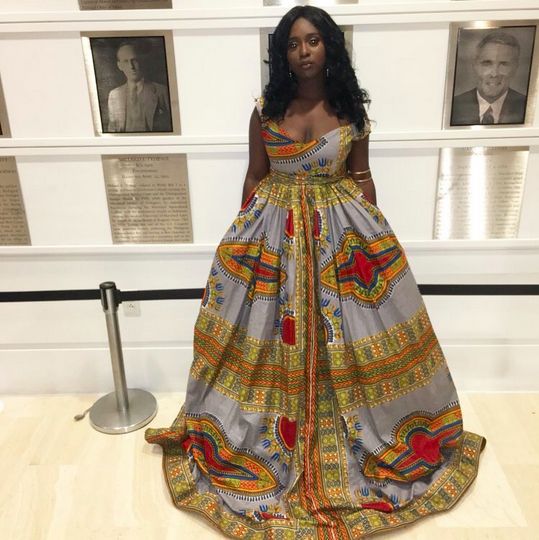 African-Prints-Prom-Dress-FashionPoliceNigeria-4