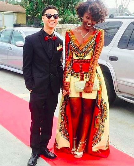 African-Prints-Prom-Dress-FashionPoliceNigeria-7