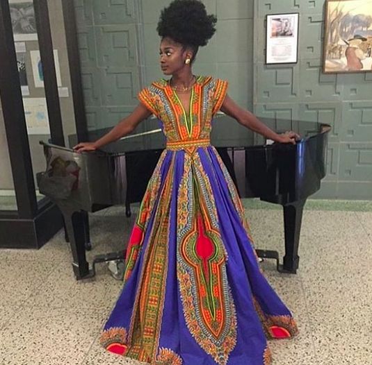 African-Prints-Prom-Dress-FashionPoliceNigeria-8