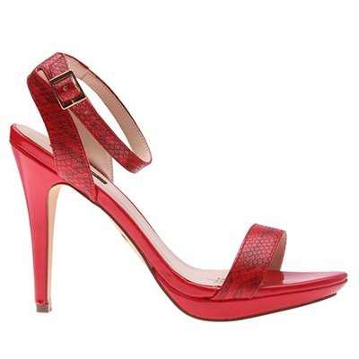 Ankle-Open-Toe-Sandal---Red-3823296