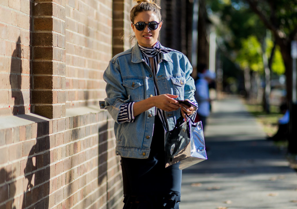 Australia-Fashion-Week-Street-Style-2016-19