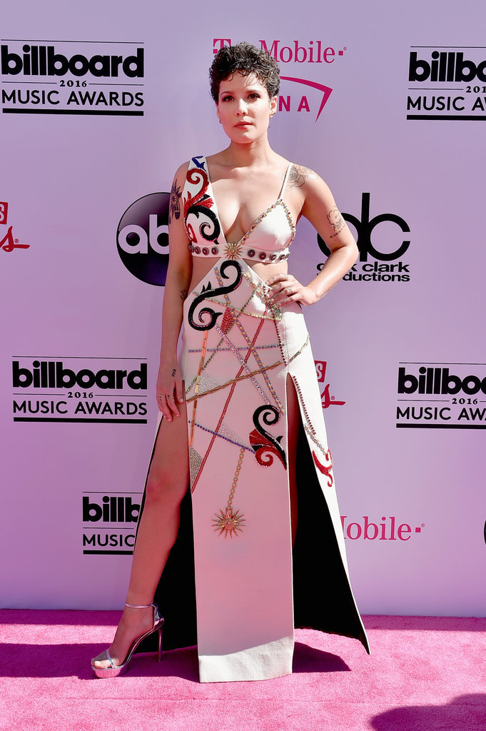 Billboard-Music-Awards-Red-Carpet-Looks-2016-FashionPoliceNigeria-14