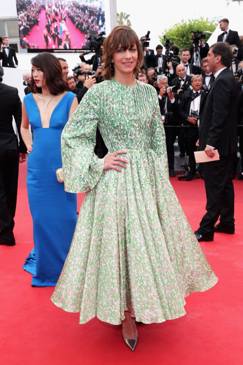 Cannes-Film-Festival-Red-Carpet-FashionPoliceNigeria-16