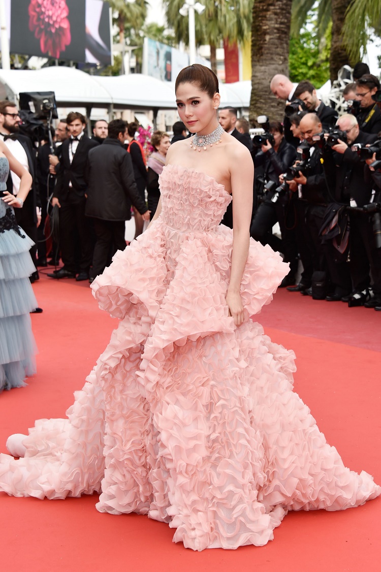 Cannes-Film-Festival-Red-Carpet-FashionPoliceNigeria-22