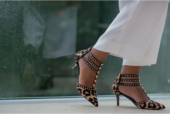 Covetable-Shoes-FashionPoliceNigeria