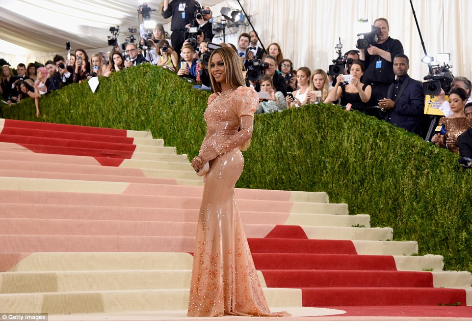 Futuristic-Dresses-Met-Gala-2016-FashionPoliceNigeria-1