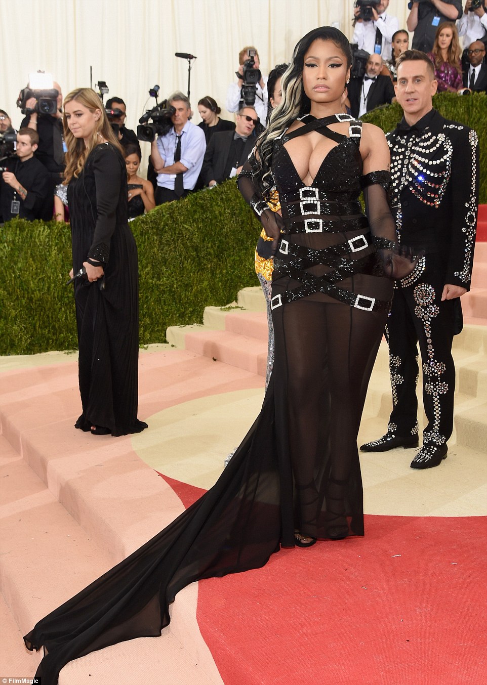 Futuristic-Dresses-Met-Gala-2016-FashionPoliceNigeria-10