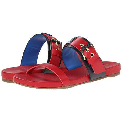 Jalyn-Women-Leather-Slides-Sandal-4000731