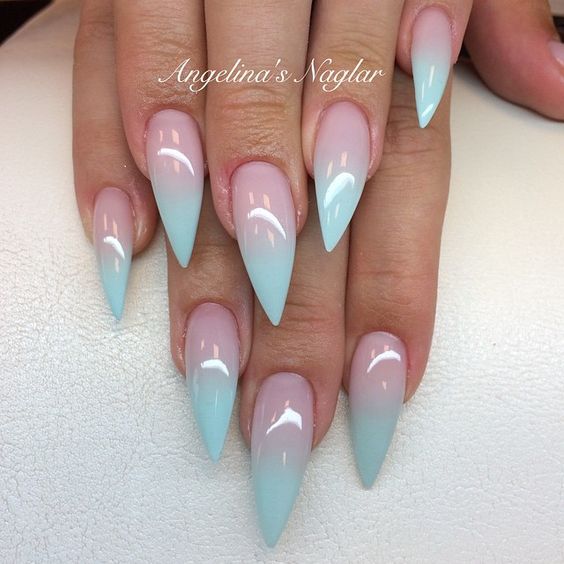 Nail-Art-FashionPoliceNigeria-16