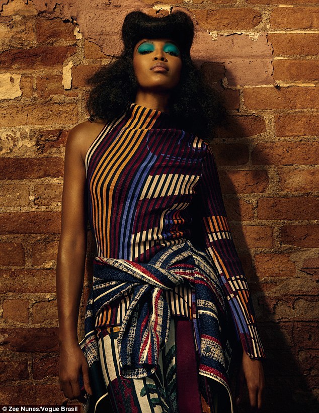 Naomi-Campbell-Vogue-Brazil's-Anniversary-Edition-FashionPoliceNigeria-1