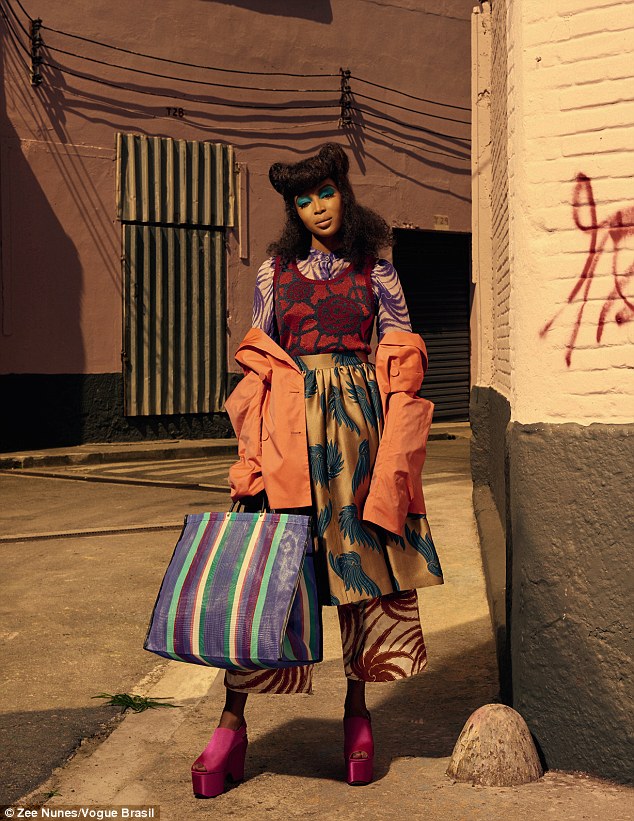 Naomi-Campbell-Vogue-Brazil's-Anniversary-Edition-FashionPoliceNigeria-6