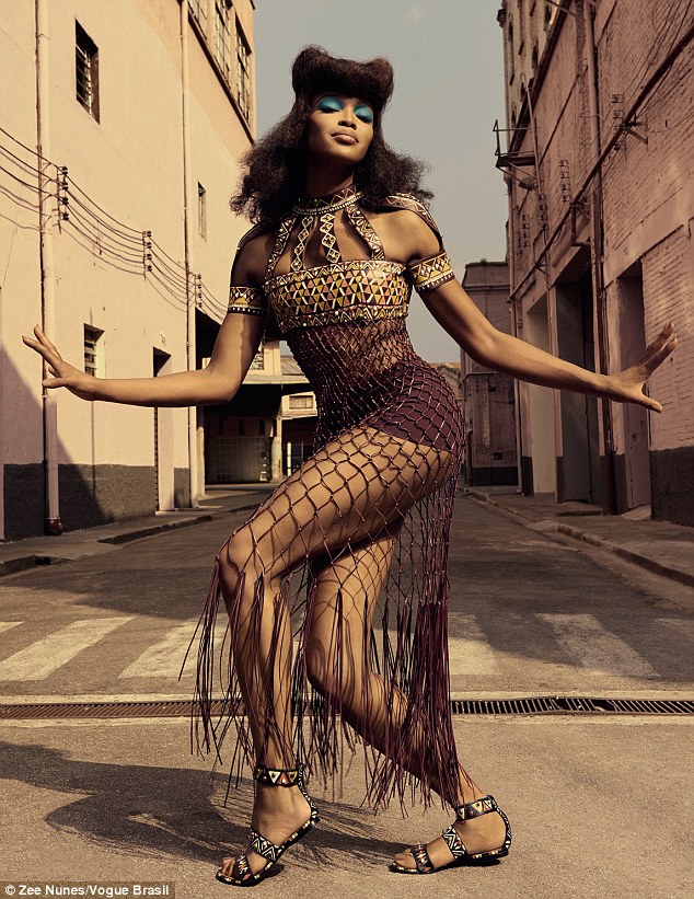 Naomi-Campbell-Vogue-Brazil's-Anniversary-Edition-FashionPoliceNigeria