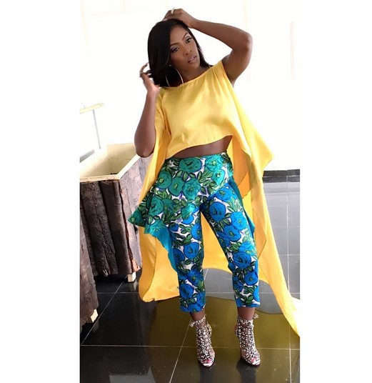 Tiwa-Savage-Outfits-FashionPoliceNigeria-2