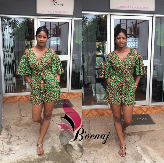 ankara-style-butterfly-afriromper-fashionpolicenigeria