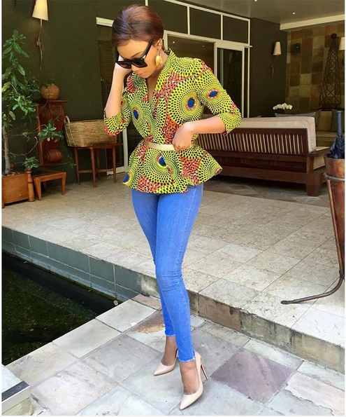 how-to-make-outfit-look-expensive-dress-up-your-denim-fashion-police-nigeria