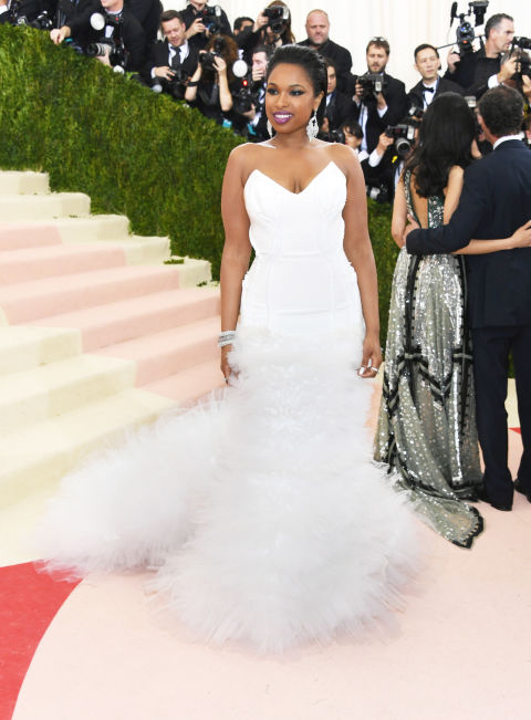 jennifer-hudson_gettyimages-527344470