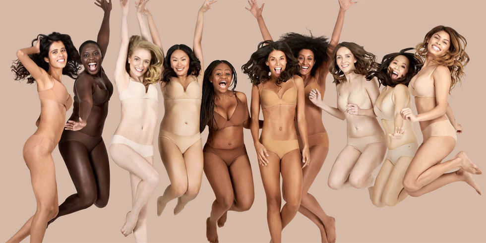 5th harmony nude