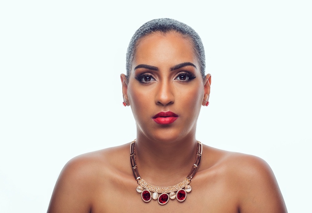 Juliet-Ibrahim-Makeup-Line-FashionPoliceNigeria-02