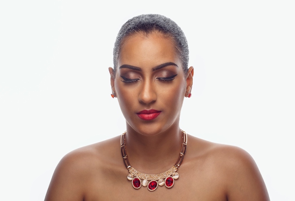 Juliet-Ibrahim-Makeup-Line-FashionPoliceNigeria-03