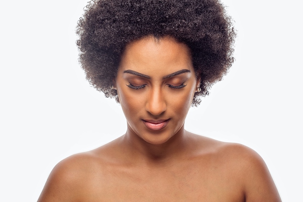 Juliet-Ibrahim-Makeup-Line-FashionPoliceNigeria-04