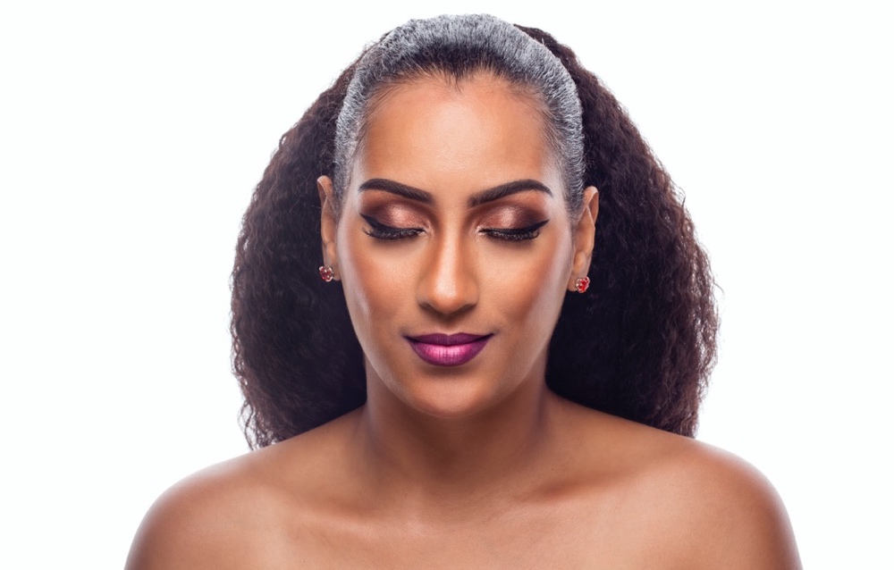 Juliet-Ibrahim-Makeup-Line-FashionPoliceNigeria-05