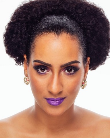 Juliet-Ibrahim-Makeup-Line-FashionPoliceNigeria