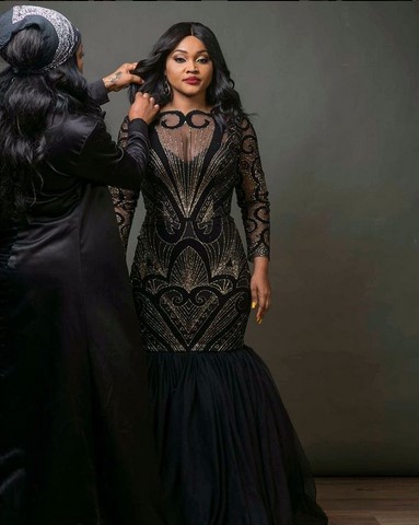 Mercy-Aigbe-Exquisite-Magazine-Cover-FashionPoliceNigeria