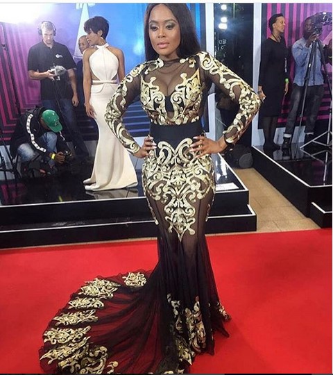 South-African-Music-Awards-2016-FashionPoliceNigeria-8