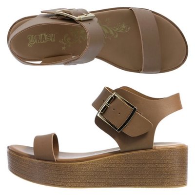 Must Have: The Perfect Shoes Of The Season